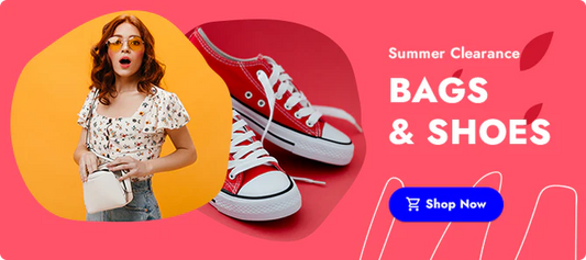 Cartlix Shop