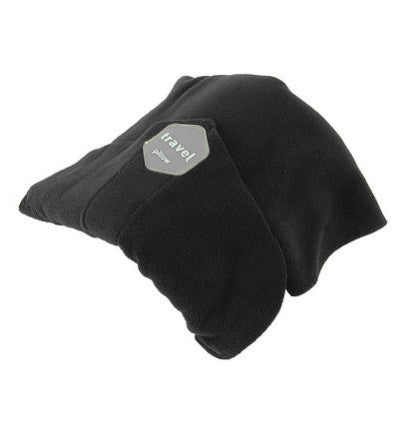 Support Collar U-shaped Pillow Custom Neck Scarf Travel Pillow