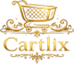 Cartlix Shop