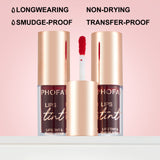 PHOFAY Lip Tint