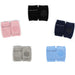 5PC B Set