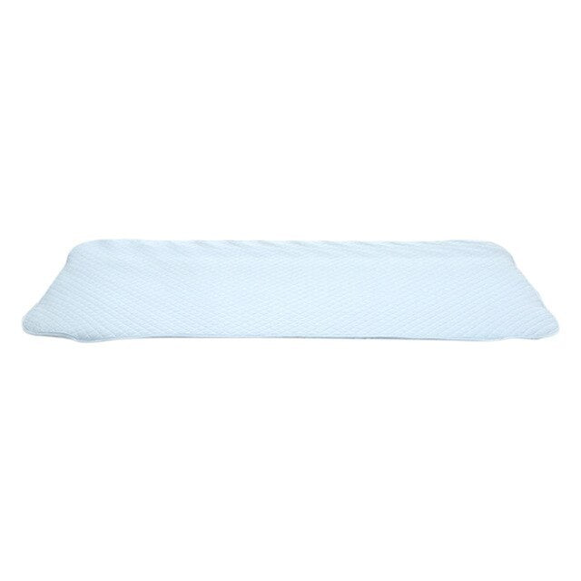 Pure Cotton Ecological Cotton Instant Urine Isolating Pad - Alternative Gothic Dark Wear | Embrace Dark Aesthetic Men & Women Gothic Clothing