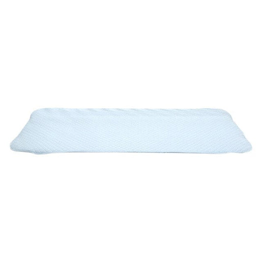 Pure Cotton Ecological Cotton Instant Urine Isolating Pad - Alternative Gothic Dark Wear | Embrace Dark Aesthetic Men & Women Gothic Clothing