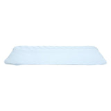 Pure Cotton Ecological Cotton Instant Urine Isolating Pad - Alternative Gothic Dark Wear | Embrace Dark Aesthetic Men & Women Gothic Clothing