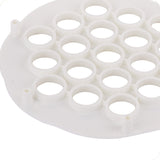 Dumpling Making Dumpling Making Device Dumpling Mold Kitchen Artifact