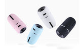 Cool small i humidifier