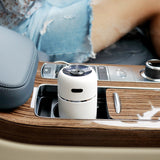 Cool small i humidifier