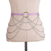 Light Purple