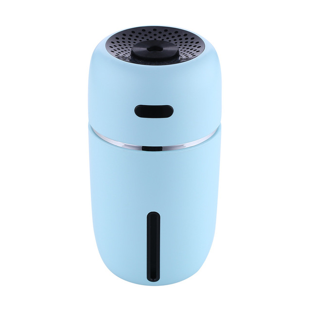 Cool small i humidifier