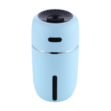 Cool small i humidifier