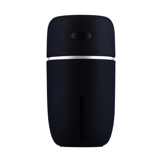 Cool small i humidifier