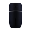 Cool small i humidifier