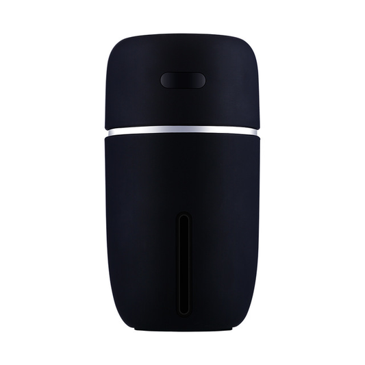 Cool small i humidifier