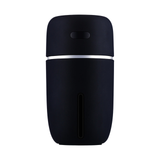 Cool small i humidifier