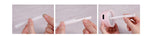 Cool small i humidifier