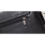European And American Style Rivet Skull Handbag - Alternative Gothic Dark Wear | Embrace Dark Aesthetic Men & Women Gothic Clothing