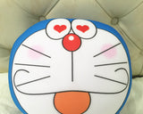 Black And White Kitten Pillow Doll Software