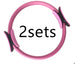 Pink2sets