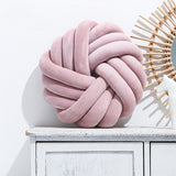 Nordic Pillows Cushions Home Decor Pillows Decorative Living Room Office Cushion Decorative Cushions For Sofa Photography Props