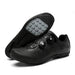 Black Rubber sole