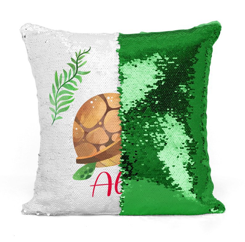 CustomComfort - Custom Picture Pillows