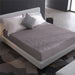 Grey Twist