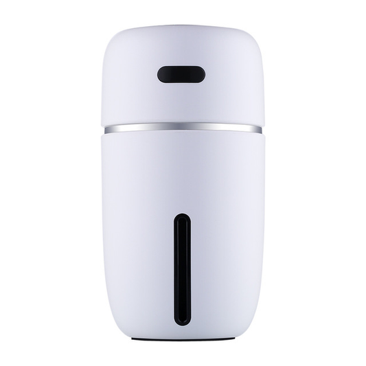 Cool small i humidifier