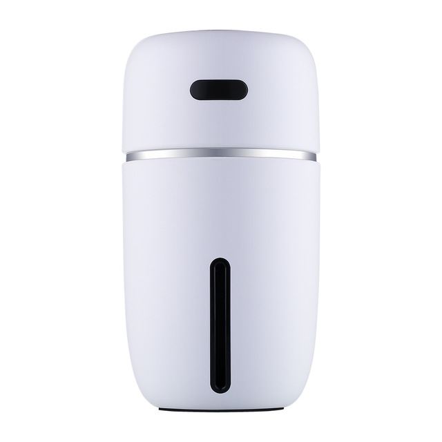Cool small i humidifier