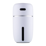 Cool small i humidifier