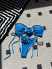 Lake Blue