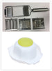 3 sets tools Hand guard