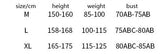 Women's New Slim Fit And Cute One-piece Swimsuit
