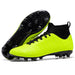 Fluorescent Green