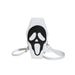 Skull White