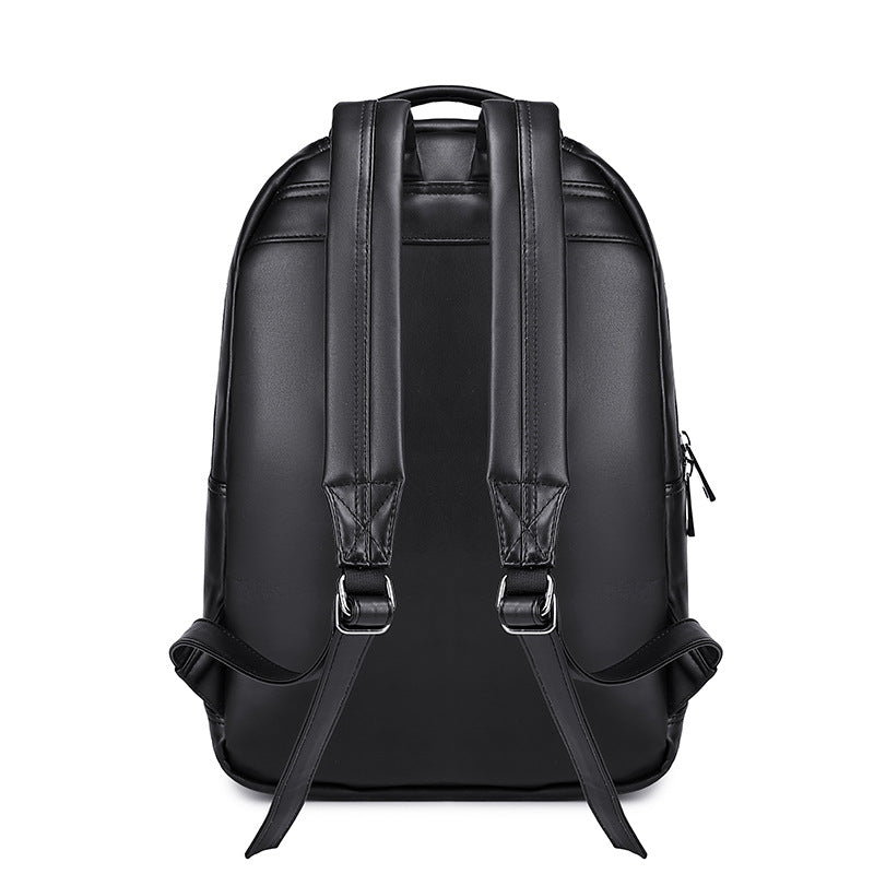 Compatible with Apple, Three - dimensional Skull European Style Big Grimace Handbag - Alternative Gothic Dark Wear | Embrace Dark Aesthetic Men & Women Gothic Clothing