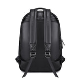Compatible with Apple, Three - dimensional Skull European Style Big Grimace Handbag - Alternative Gothic Dark Wear | Embrace Dark Aesthetic Men & Women Gothic Clothing