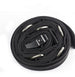 5.1m Black