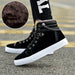 H831 Velvet Black