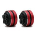 Red 2PCs