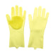 Yellow 5double