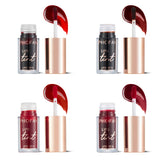 PHOFAY Lip Tint