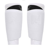 Football flapper leg guard