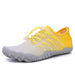 A806 Yellow