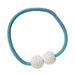 Water Blue