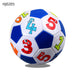 HJ0205 Digital Ball