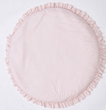 Baby Play Mat
