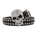 Black Silver