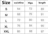 Men's Fitness Running Compression Training Suit Tights Long-sleeved Shirt Pants Leggings Sports Suit Fitness Sportswear