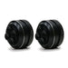 Black 2PCs