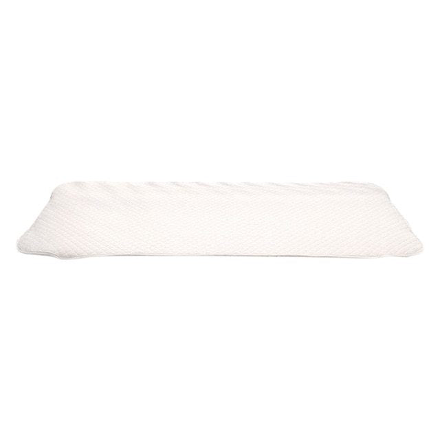 Pure Cotton Ecological Cotton Instant Urine Isolating Pad - Alternative Gothic Dark Wear | Embrace Dark Aesthetic Men & Women Gothic Clothing